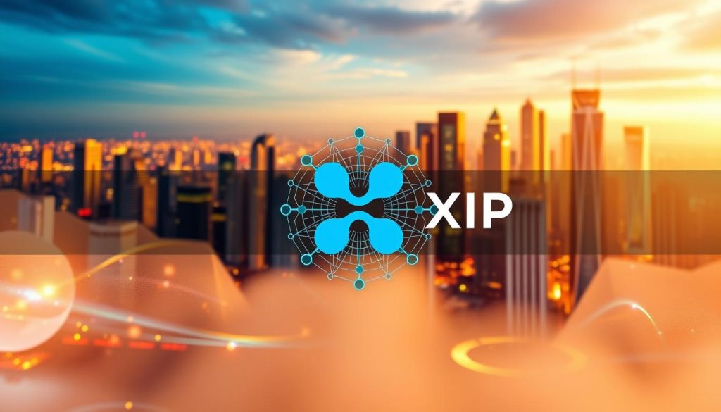 партнерства Ripple