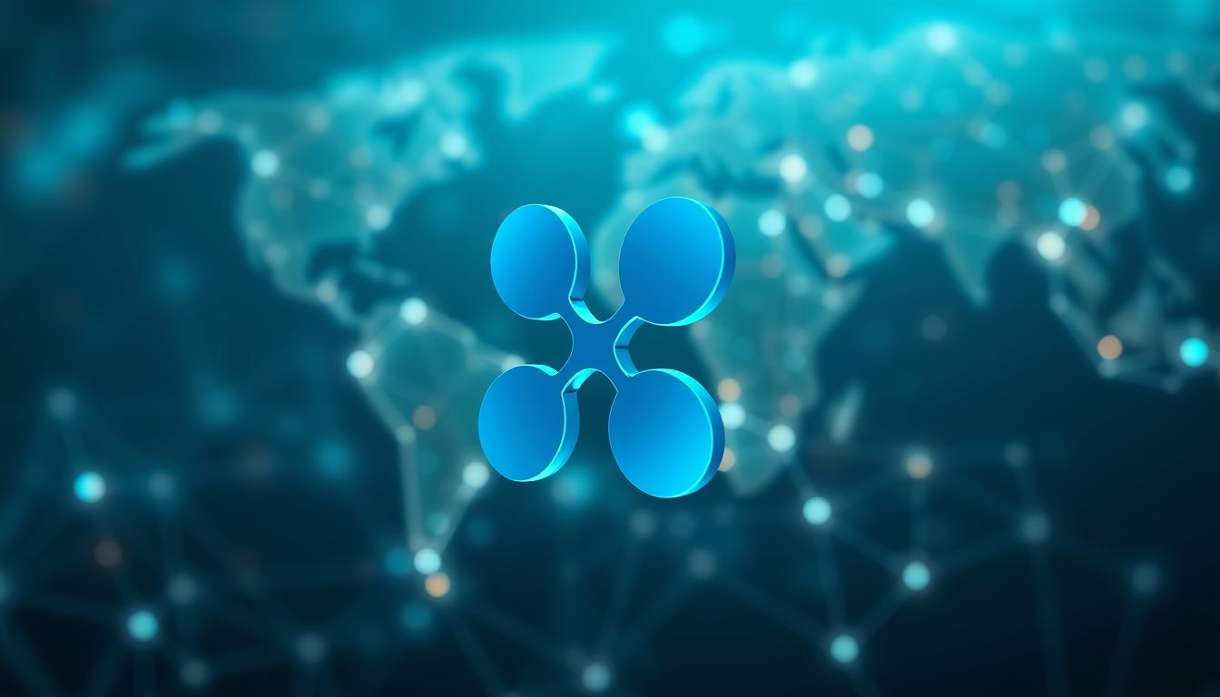 Ripple Инсайты: Аналитика, тренды, прогнозы