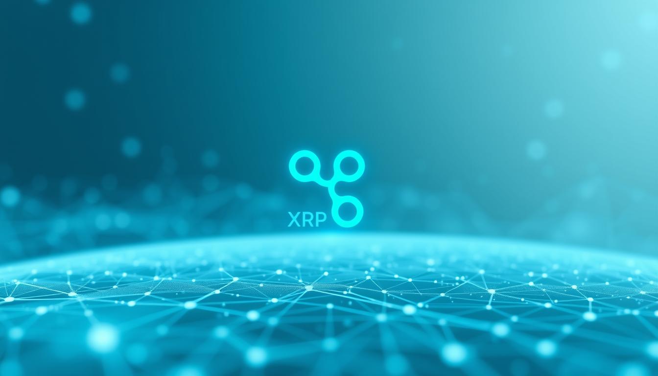 Ripple Новости: Всё о XRP и блокчейне