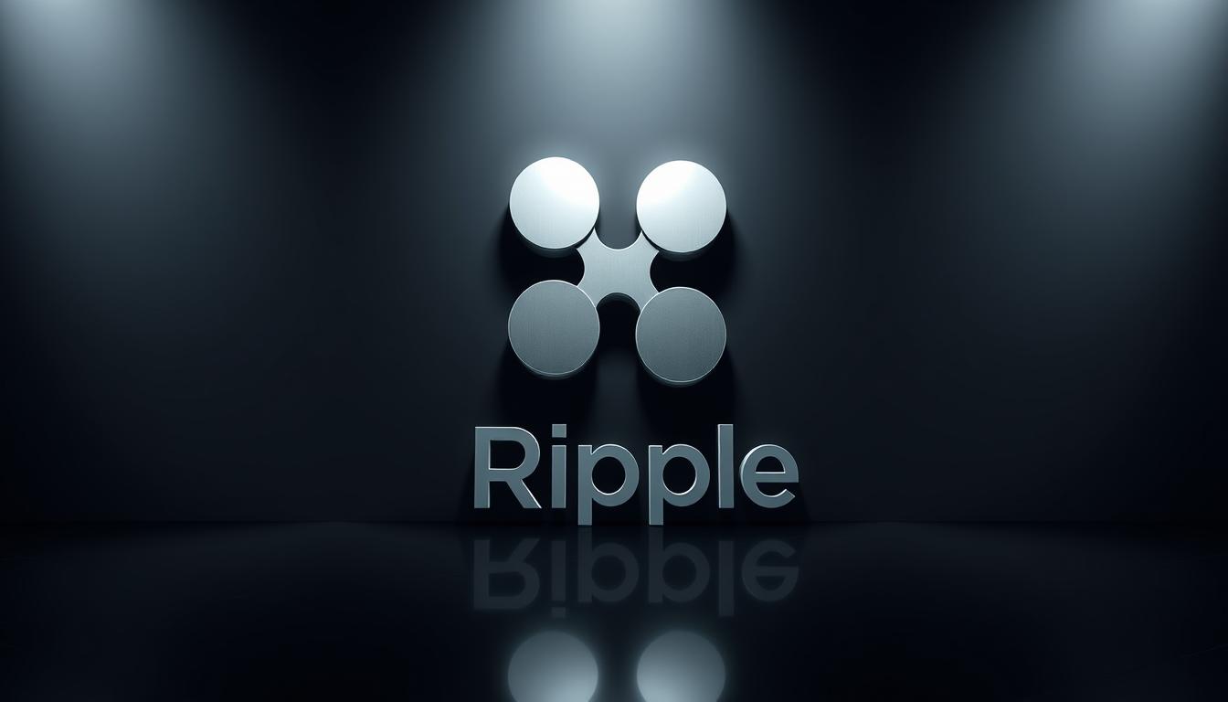 XRP Дайджест: Главные события мира Ripple