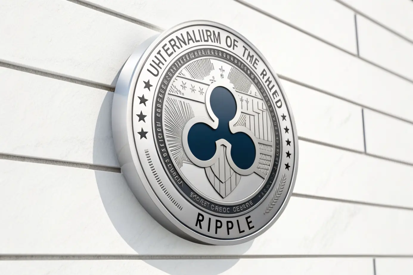 RLUSD от Ripple: ключевые особенности и перспективы